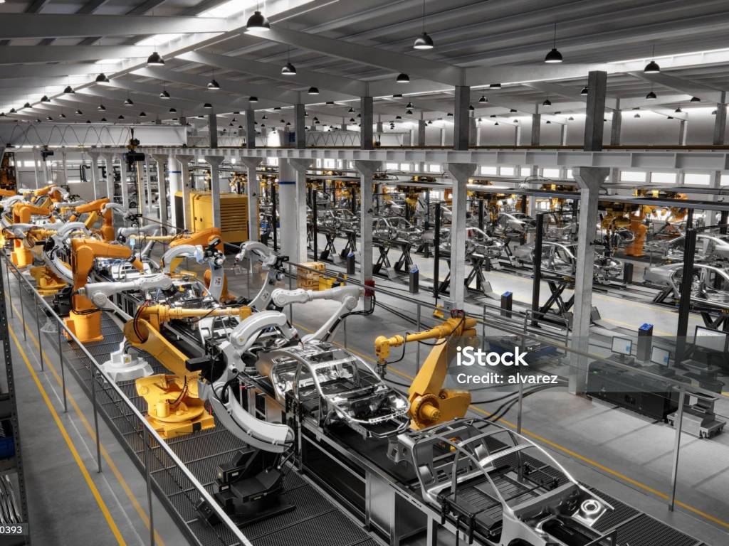 Immobile a Reggio emilia in Via Fratelli Cervi - Foto 3