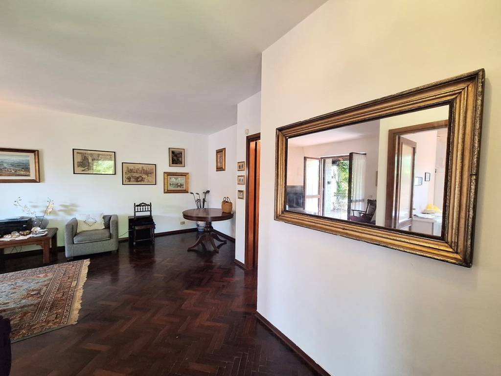 Appartamento a Gignese in Via Vanzone, 3 - Foto 4