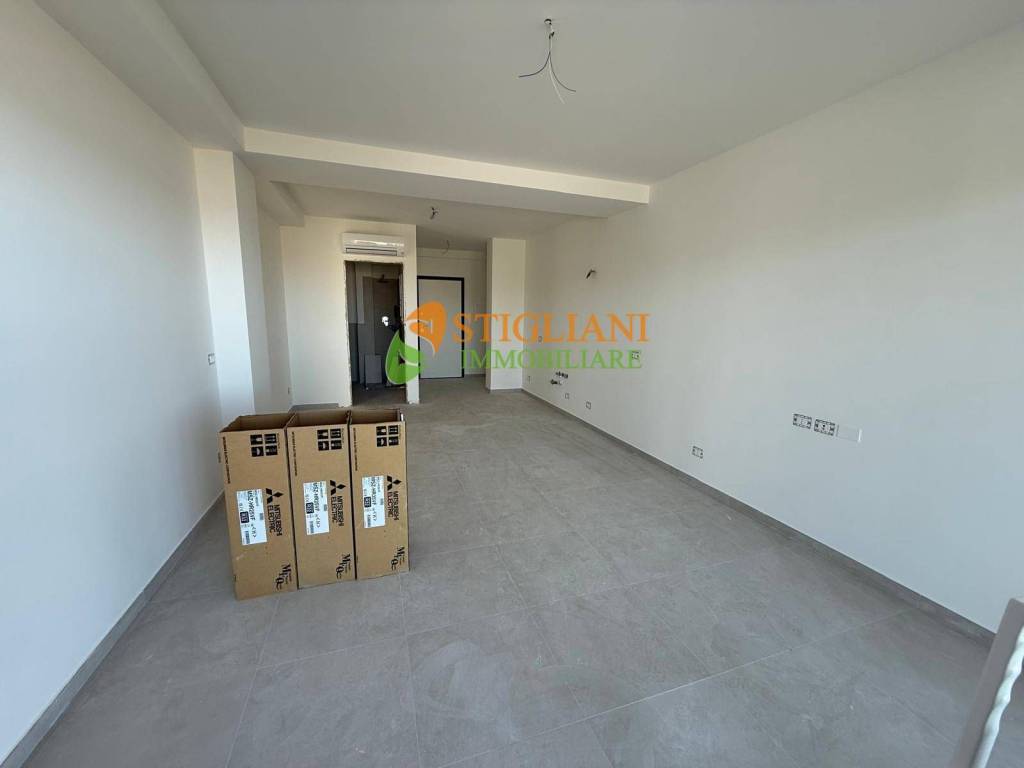 Appartamento a Termoli in Lungomare C. Colombo - Foto 4