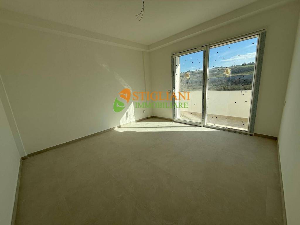 Appartamento a Termoli in Lungomare C. Colombo - Foto 5