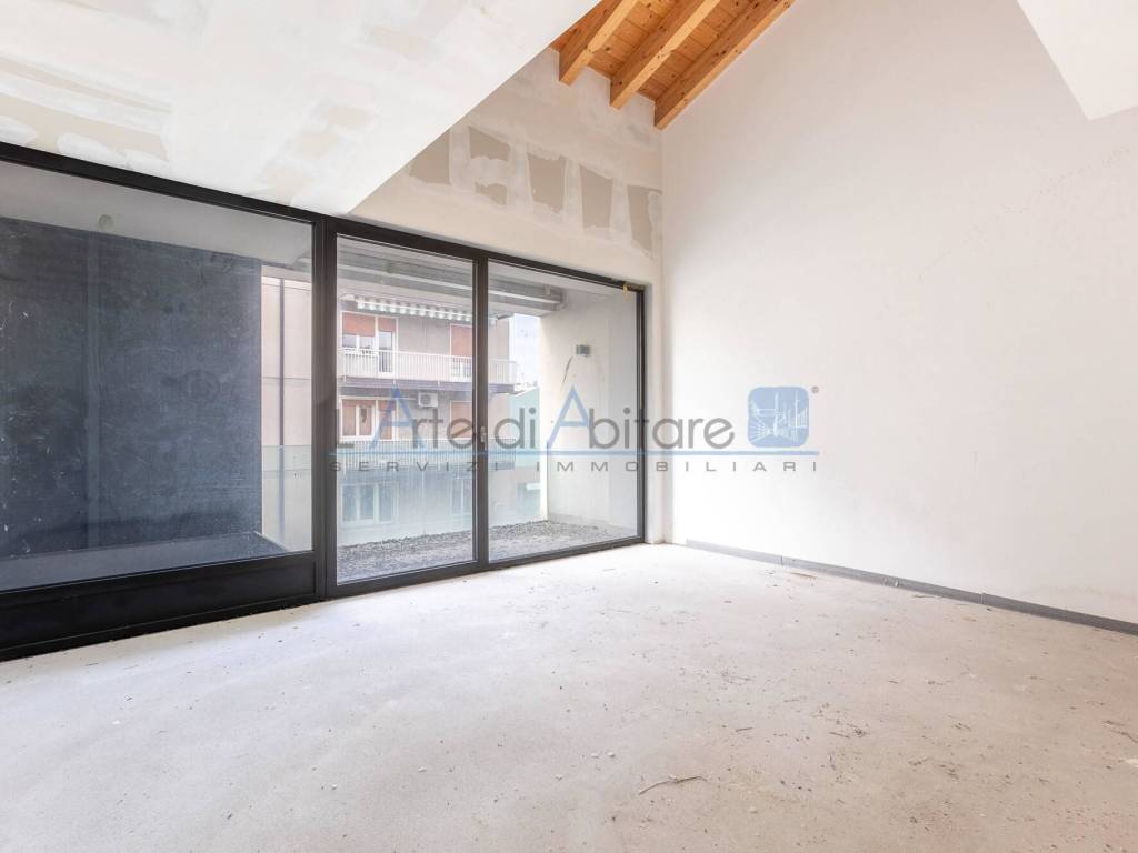 Appartamento a Villafranca di verona in Via Galleria Vezza, 10 - Foto 2