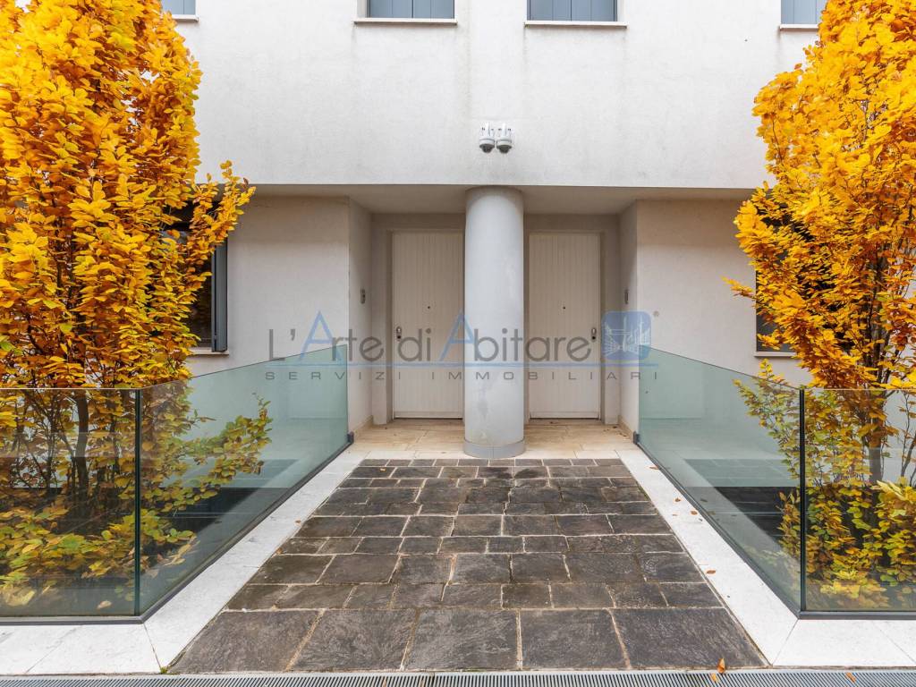 Appartamento a Villafranca di verona in Via Galleria Vezza, 10 - Foto 3
