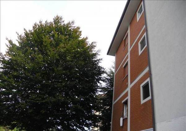 Appartamento a Castiglione olona in Via Giuseppe Verdi - Foto 2