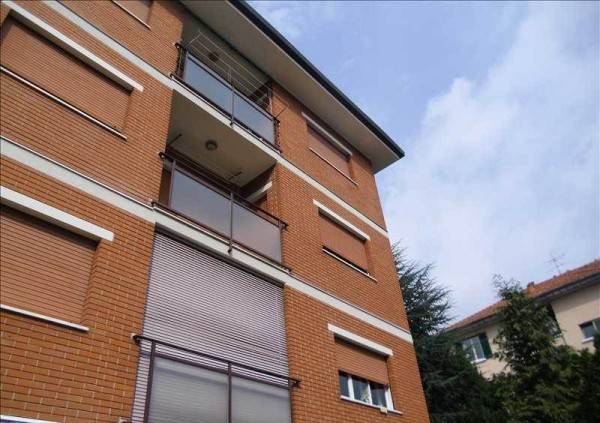 Appartamento a Castiglione olona in Via Giuseppe Verdi - Foto 3