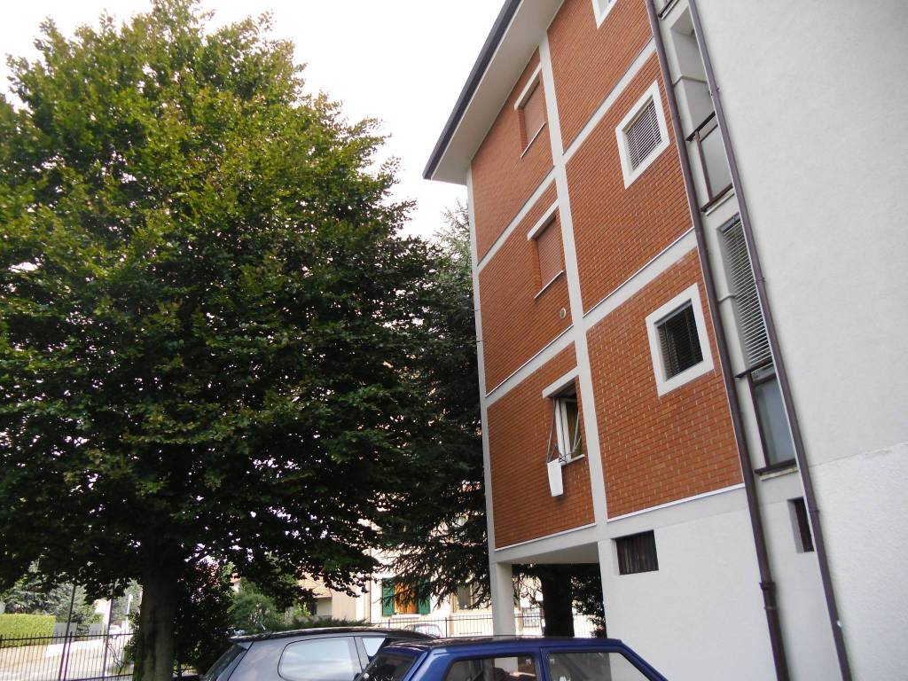 Appartamento a Castiglione olona in Via Giuseppe Verdi - Foto 5