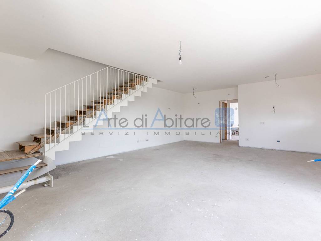 Villa a Villafranca di verona in 25 aprile, 1 - Foto 5