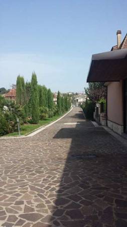 Immobile a Ceccano in Via per Frosinone - Foto 2