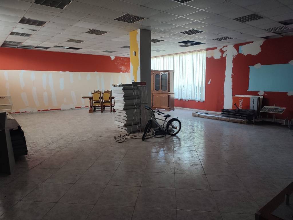 Immobile a Ceccano in Via per Frosinone - Foto 3
