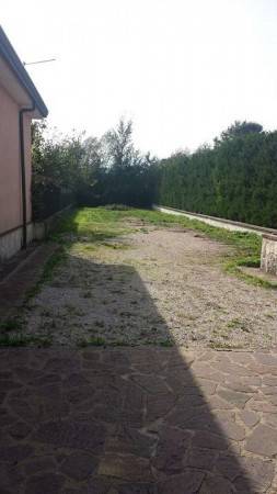 Immobile a Ceccano in Via per Frosinone - Foto 4