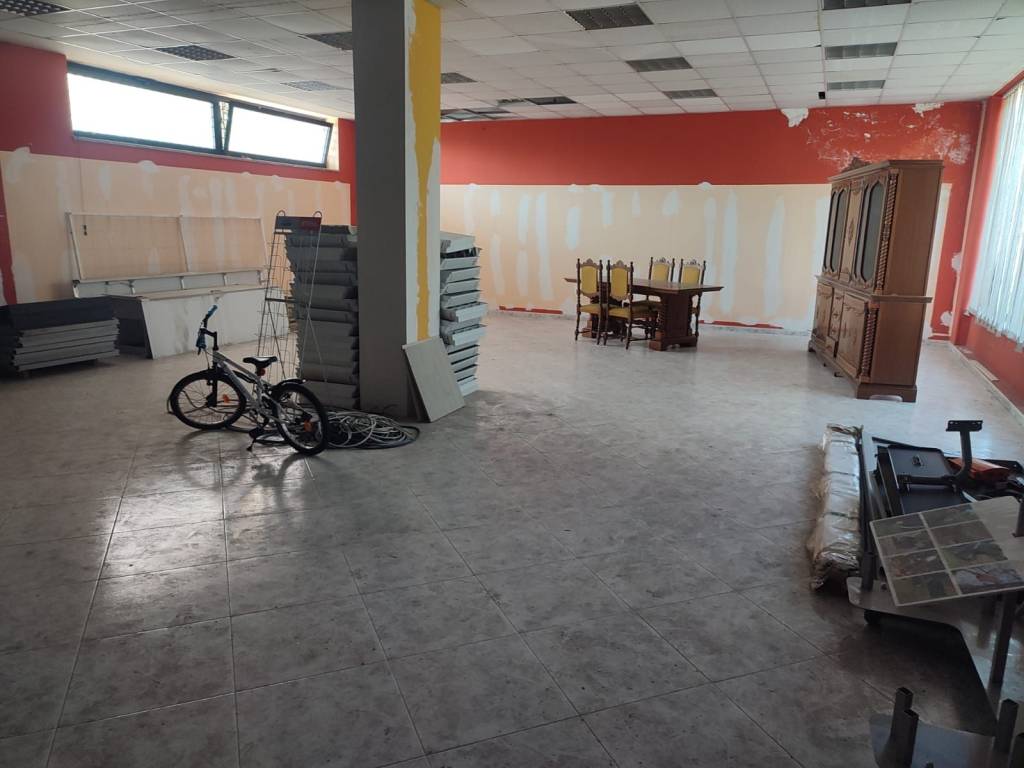 Immobile a Ceccano in Via per Frosinone - Foto 5