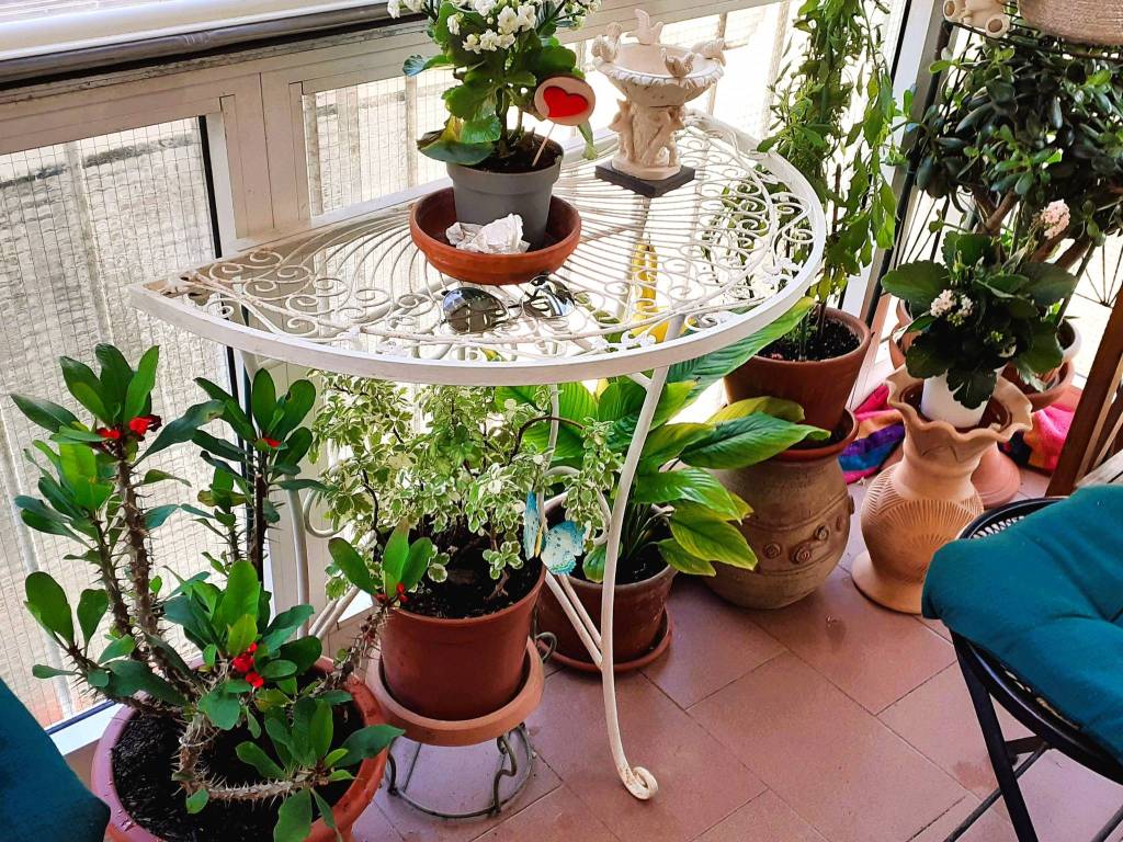 Casa indipendente a Lerici in Via B. Gazzoli - Foto 2