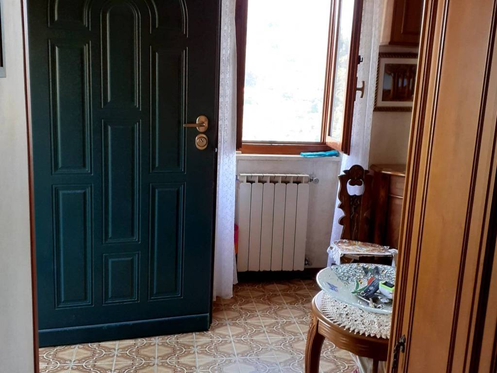 Casa indipendente a Lerici in Via B. Gazzoli - Foto 4