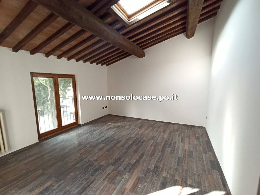 Appartamento a Vaiano in Piazza del Comune - Foto 2