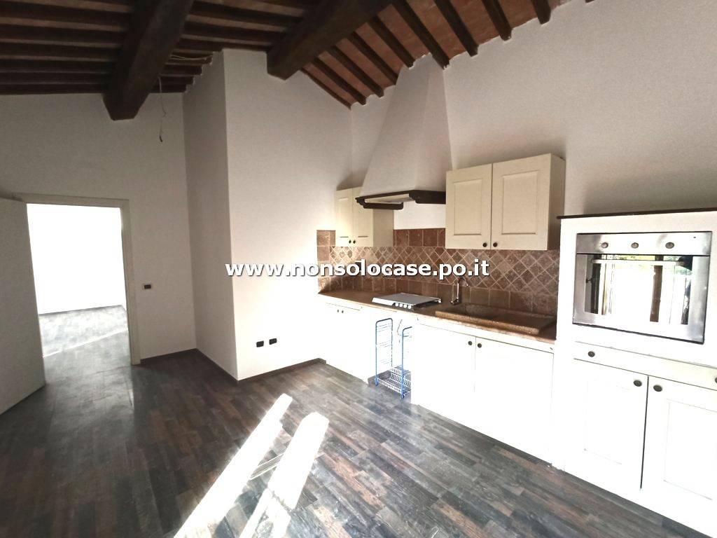 Appartamento a Vaiano in Piazza del Comune - Foto 3