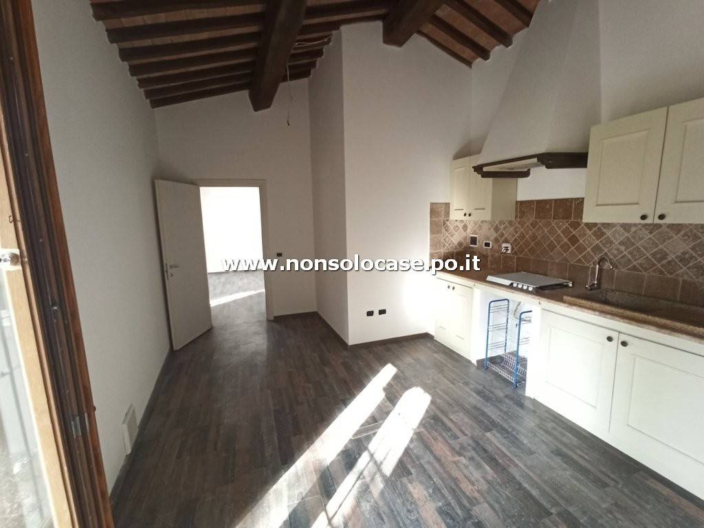 Appartamento a Vaiano in Piazza del Comune - Foto 4