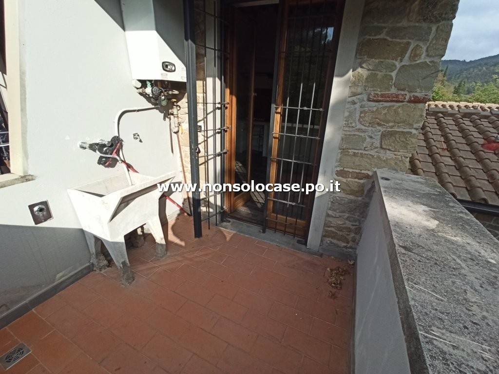 Appartamento a Vaiano in Piazza del Comune - Foto 5