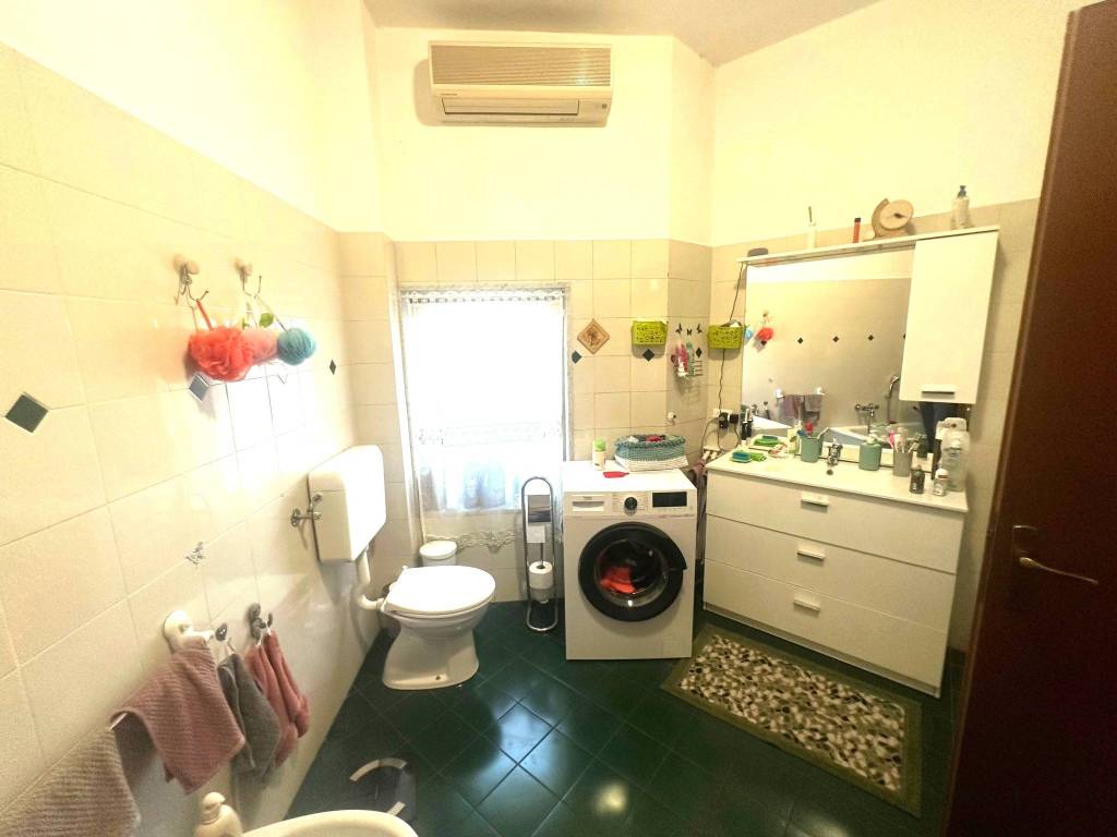 Appartamento a Valenza in Via Piemonte, 3 - Foto 4