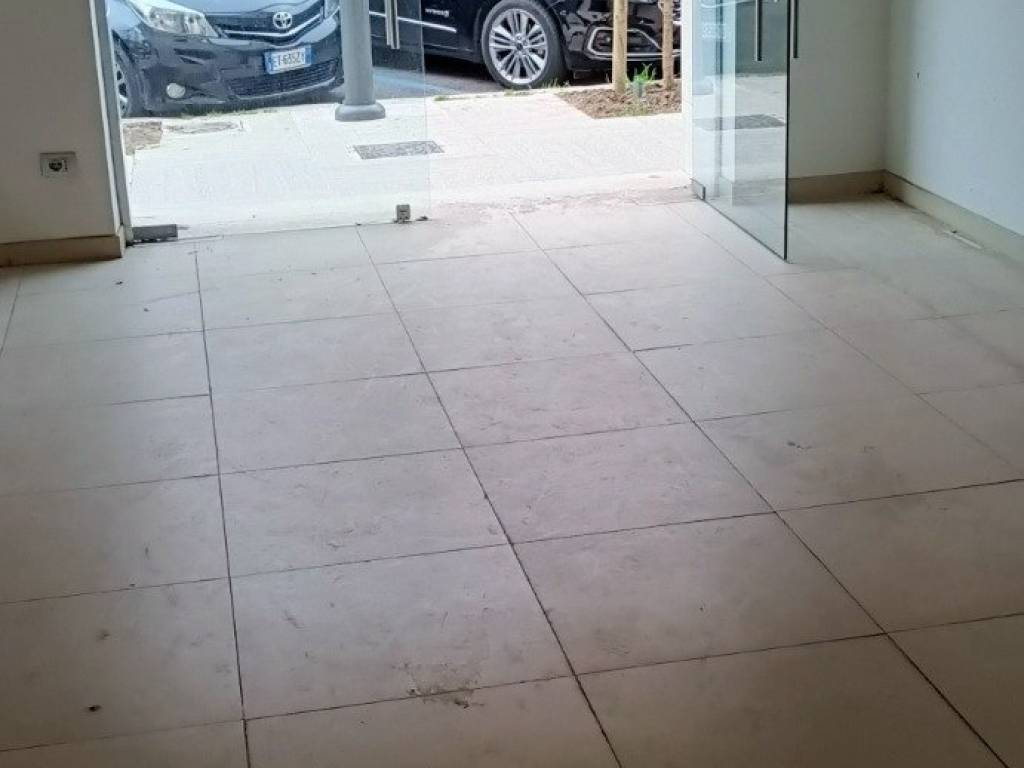 Immobile a Latina in Corso della Repubblica - Foto 2