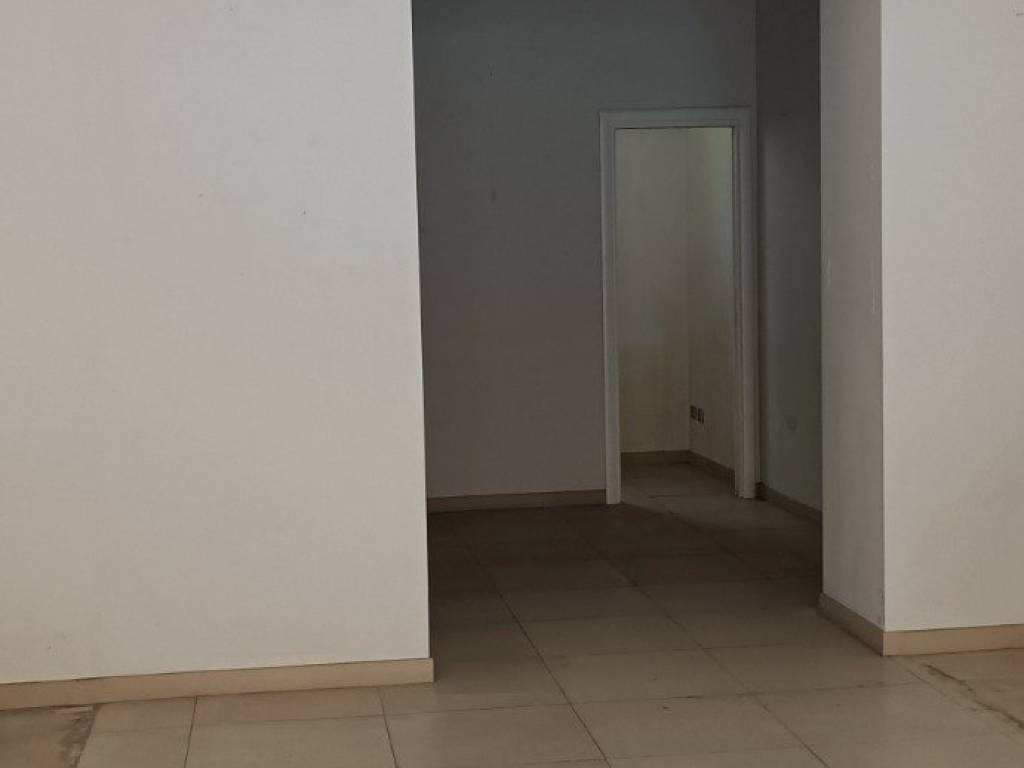 Immobile a Latina in Corso della Repubblica - Foto 3