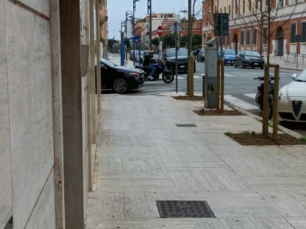 Immobile a Latina in Corso della Repubblica - Foto 5