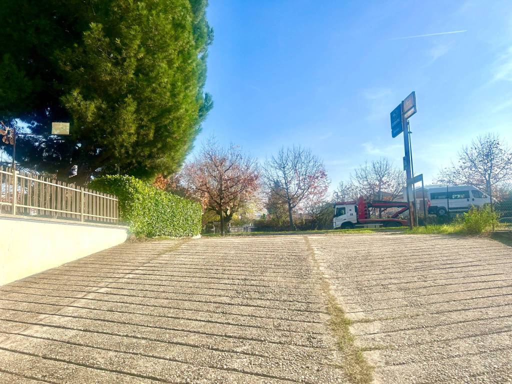 Immobile a Alba in Corso Europa - Foto 2