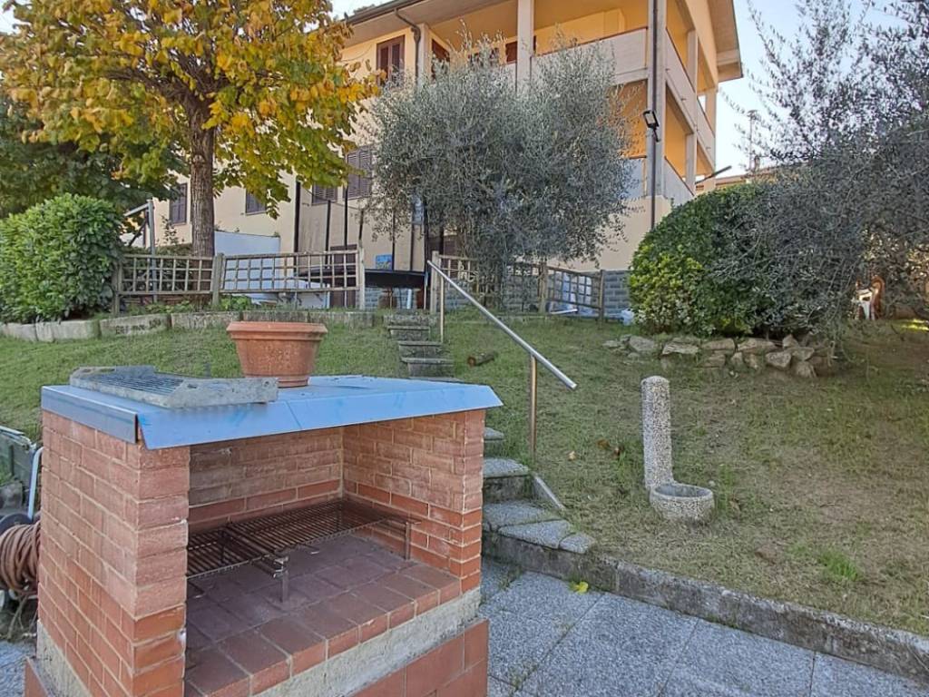 Casa indipendente a Vaiano - Foto 2