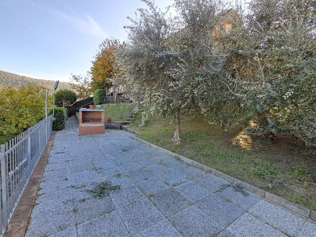 Casa indipendente a Vaiano - Foto 3