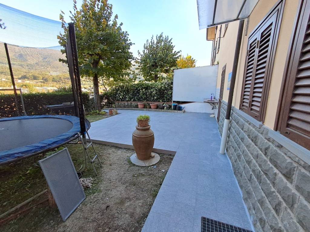 Casa indipendente a Vaiano - Foto 4