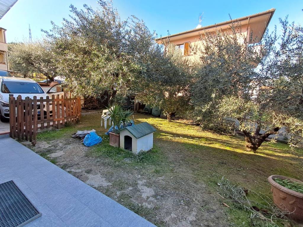 Casa indipendente a Vaiano - Foto 5