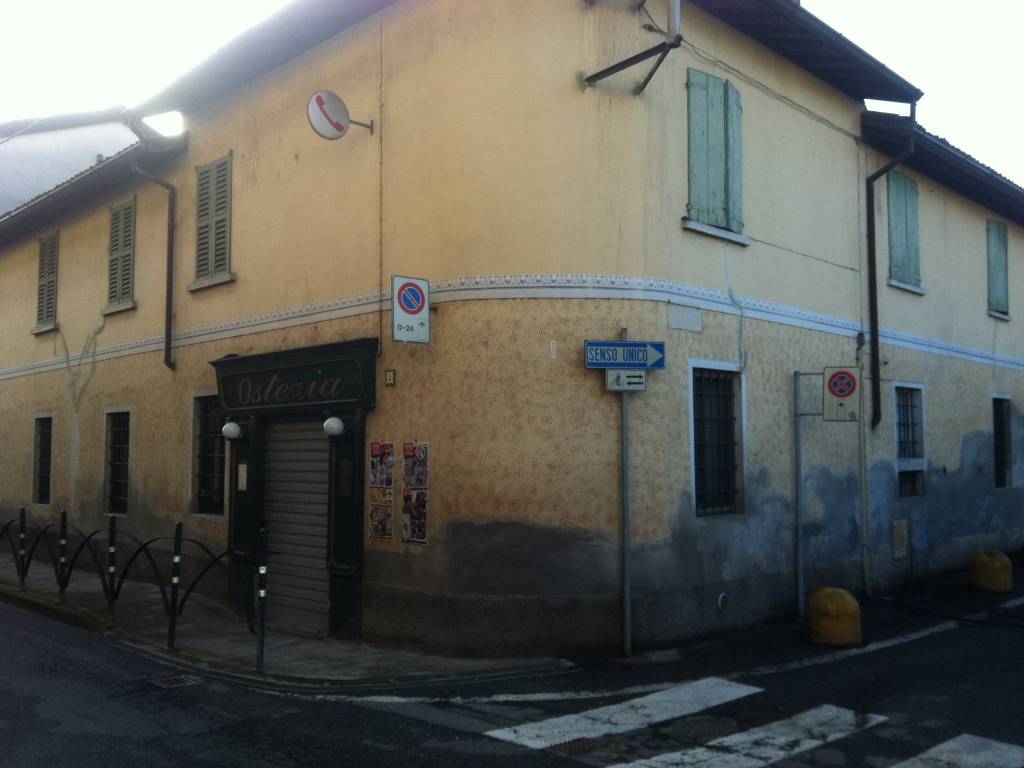 Casa indipendente a Annicco in Via Mentana, 2 - Foto 2