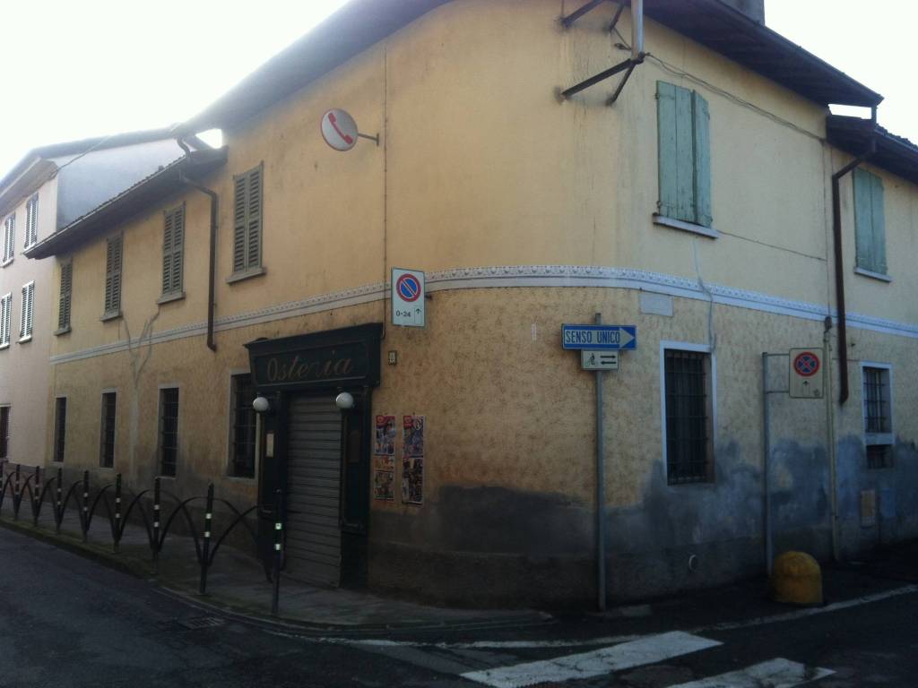 Casa indipendente a Annicco in Via Mentana, 2 - Foto 3