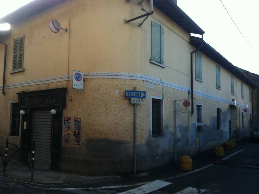 Casa indipendente a Annicco in Via Mentana, 2 - Foto 4
