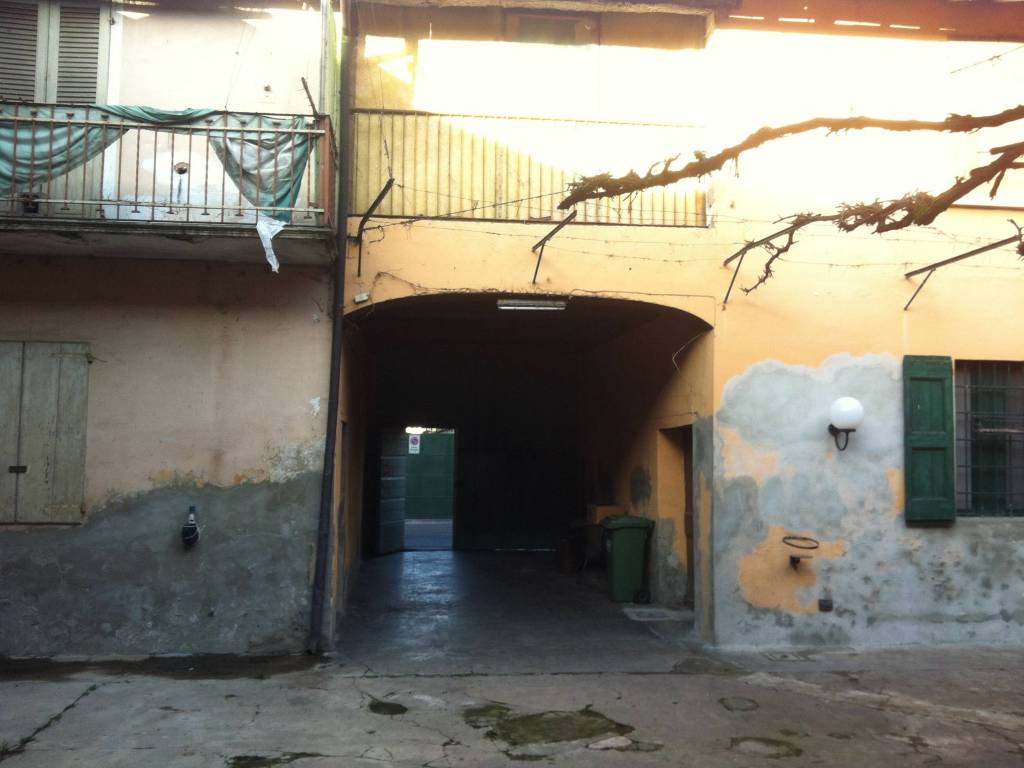 Casa indipendente a Annicco in Via Mentana, 2 - Foto 5