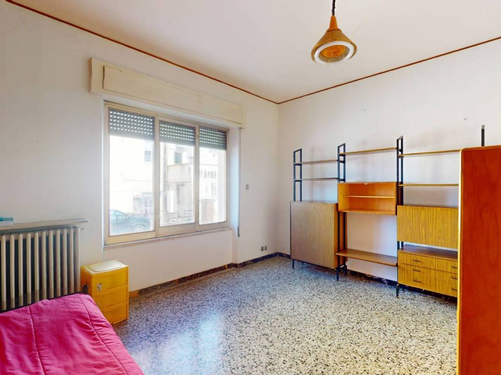 Appartamento a Camerata picena in Via Don Giovanni Minzoni, 1 - Foto 3