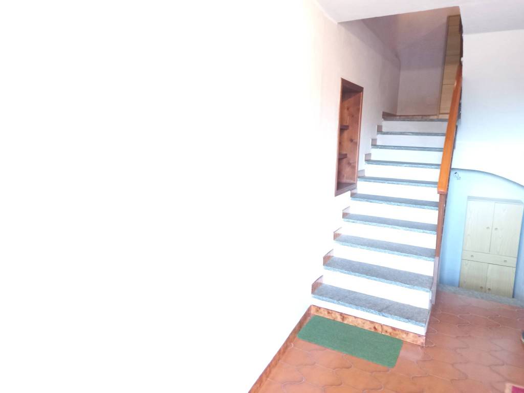 Appartamento a Ternengo in Frazione Villa, 30 - Foto 2