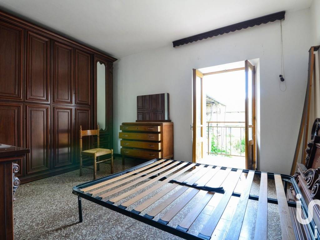 Villa a Prunetto in Località Poggio - Foto 3