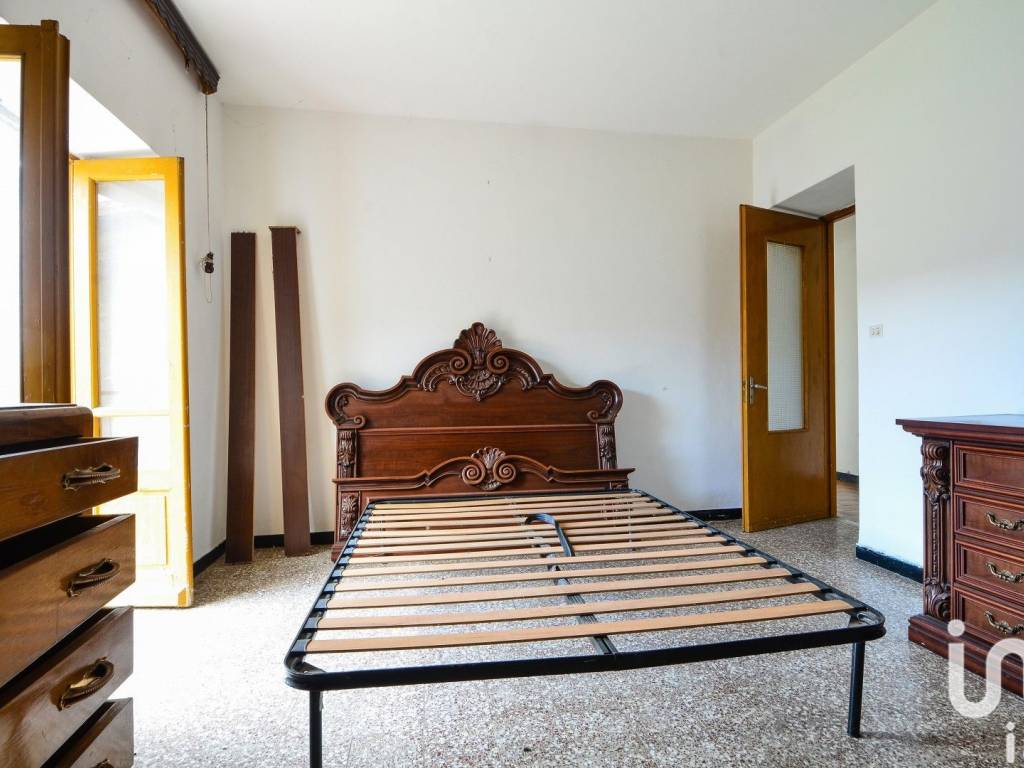Villa a Prunetto in Località Poggio - Foto 4