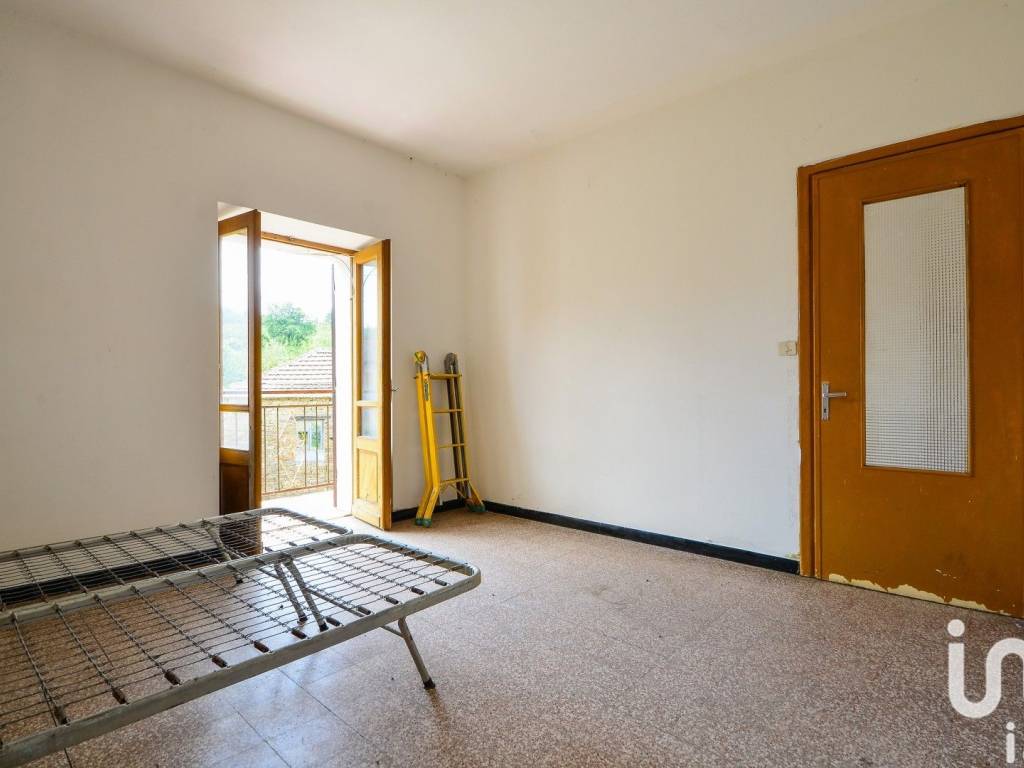 Villa a Prunetto in Località Poggio - Foto 5