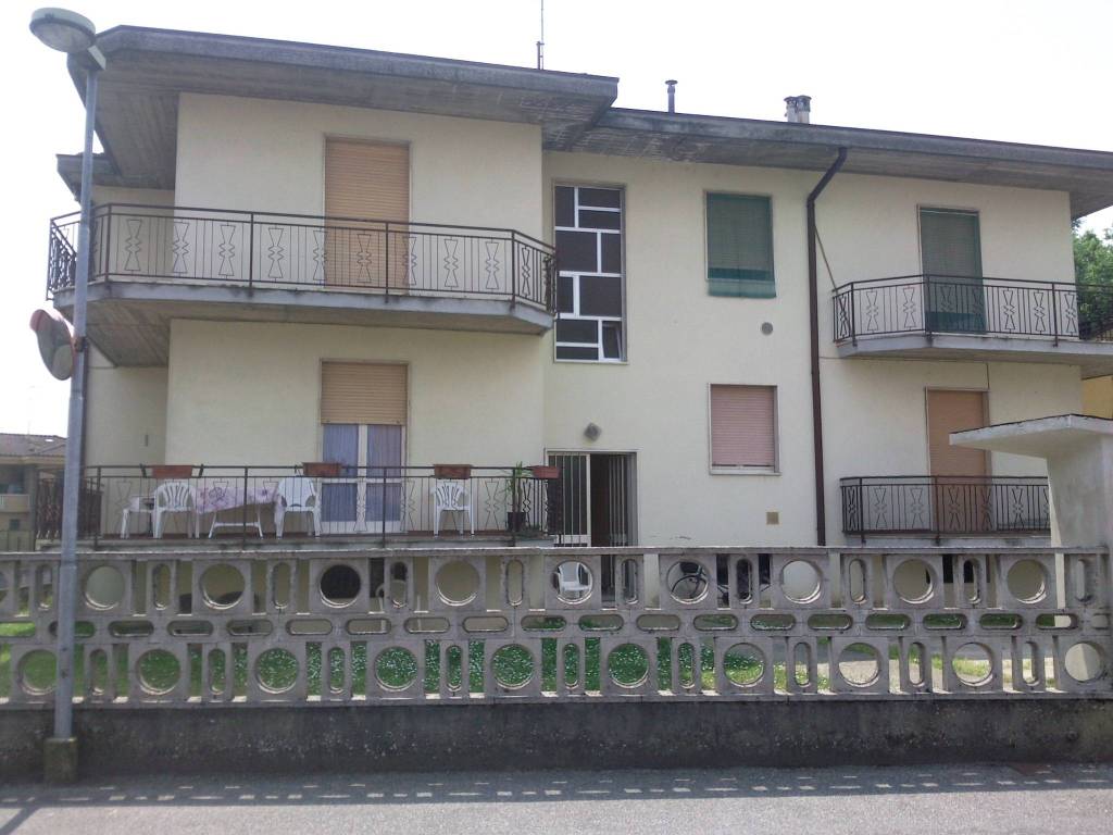 Appartamento a Soresina in Via Bruno Pasini, 24 - Foto 4