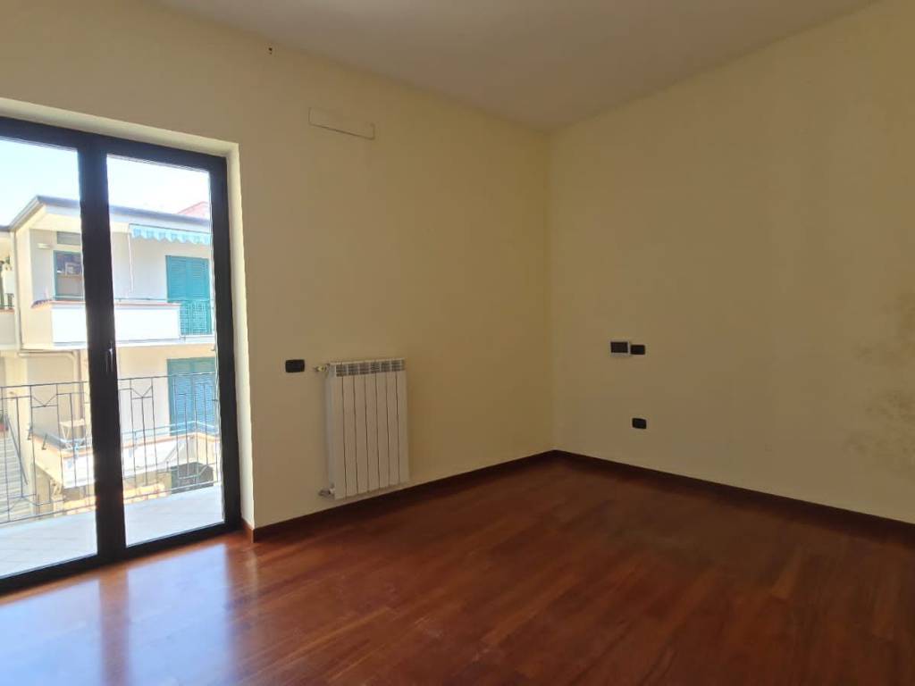Attico / mansarda a Santa maria capua vetere in Corso Aldo Moro - Foto 2