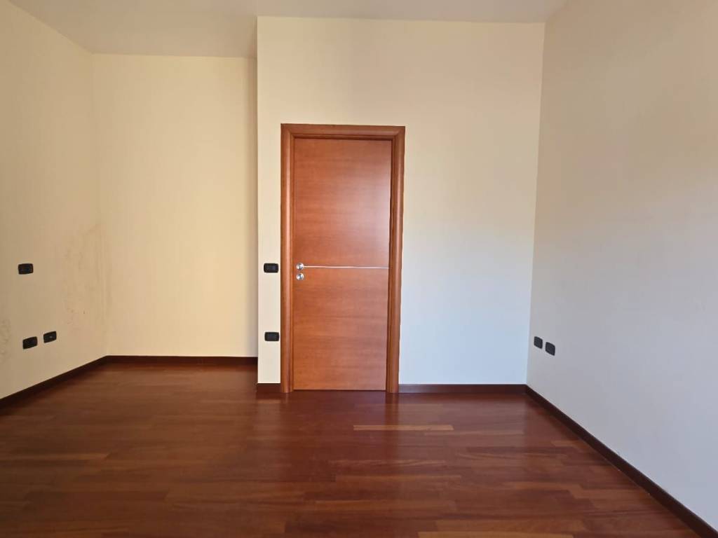 Attico / mansarda a Santa maria capua vetere in Corso Aldo Moro - Foto 3