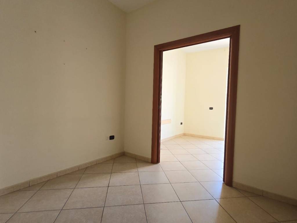 Attico / mansarda a Santa maria capua vetere in Corso Aldo Moro - Foto 4
