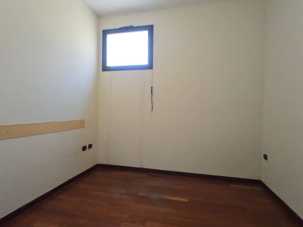 Attico / mansarda a Santa maria capua vetere in Corso Aldo Moro - Foto 5