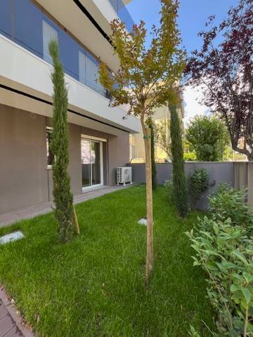 Appartamento a Riccione in Viale Cervia - Foto 2
