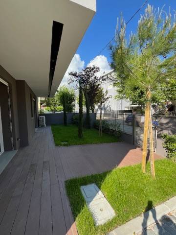 Appartamento a Riccione in Viale Cervia - Foto 3