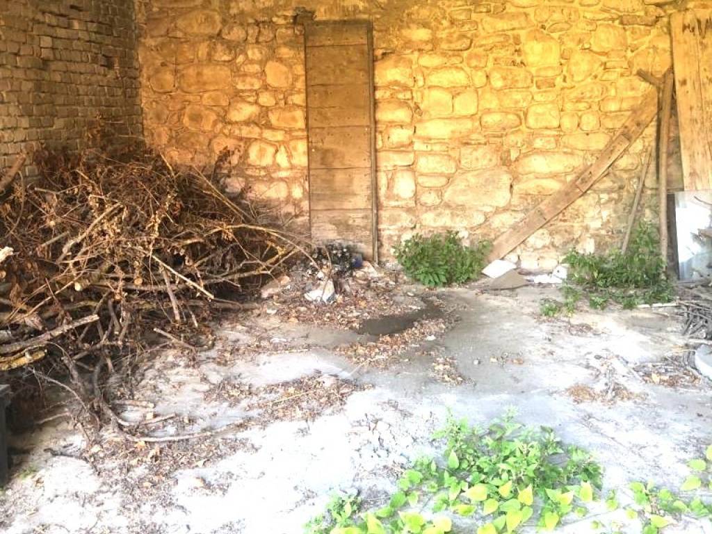 Rustico / casale a Godiasco salice terme in Località Costiola - Foto 3