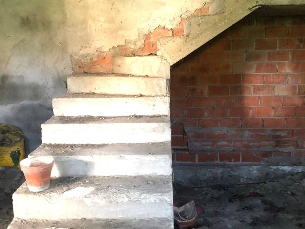 Rustico / casale a Godiasco salice terme in Località Costiola - Foto 5