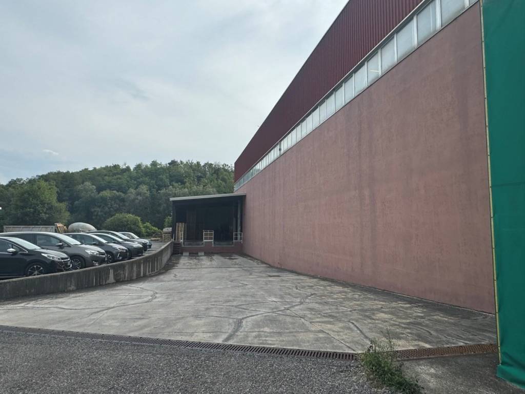 Immobile a Olgiate comasco - Foto 4