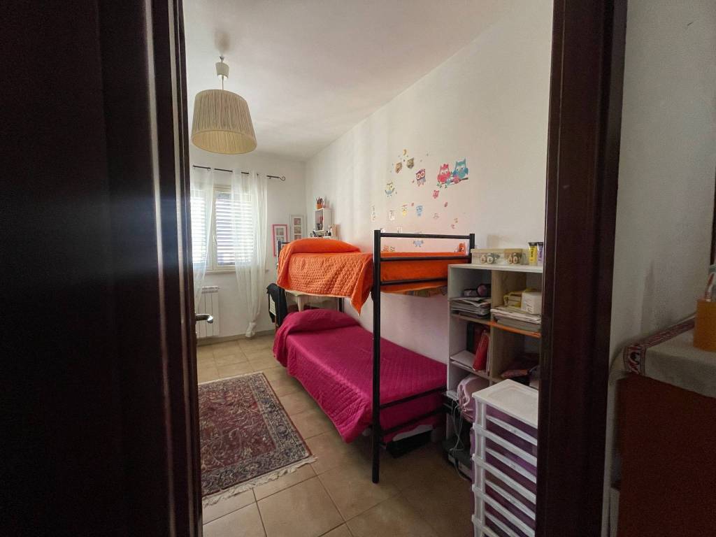 Appartamento a Augusta in Via Paolo Borsellino - Foto 3