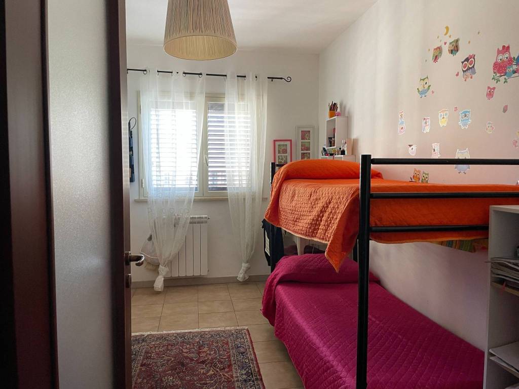 Appartamento a Augusta in Via Paolo Borsellino - Foto 4